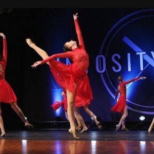 Meet your Posher, Franki